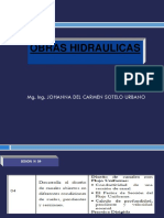 Sesion 04 PDF