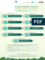 Avancemoshaciaencrecimientoverde080420 PDF