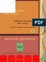 Componentes_Electrónicos