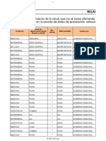 oferta-de-plazas-remuneradas-2020-1.xlsx