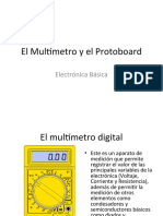 El_Multimetro_y_el_Protoboard