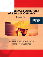 CONSULTA CON UN MEDICO CHINO. TOMO I.pdf