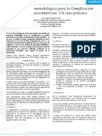1300-Texto Del Artículo-5394-1-10-20170419 PDF