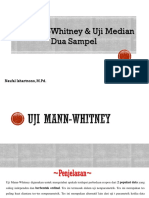 Statistik_Non_Parametrik_Uji_Mann-Whitne