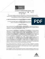 Calendario-Academico-205-Becas.pdf