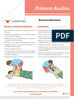 primeros auxilios.pdf