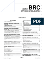 BRC PDF