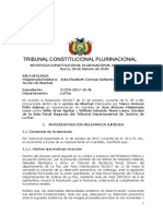 Sentencia Constitucional 0010-2018-S2.pdf