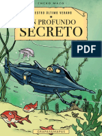 Un Profundo Secreto PDF
