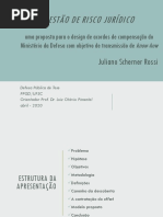 Apresentação - tese - defesa pública.pdf