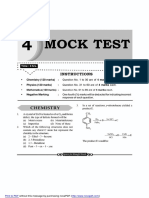 MOCK TEST 4.pdf