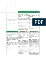 Estrategias A Partir Dematriz DOFA