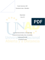 634-Paso Cuatro Trabajo Examen-Nacional-Fabian Brand.pdf