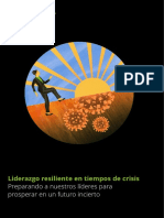 Deloitte Liderazgo Resiliente en Tiempos de Crisis PDF