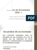 Presentación clase sociedades 15 (2).ppt