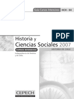 Guia HCH4 Int PDF