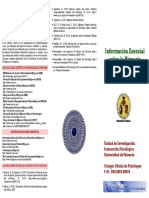 Tripticohipnosis PDF