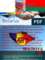 Republica Moldova