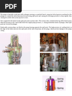 Download Man bw Mc Engine Vit Fuel Pump by Kiran Nath SN46037096 doc pdf