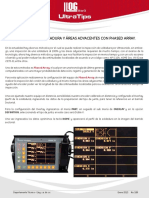 Edicion 189 25 01 13 PDF