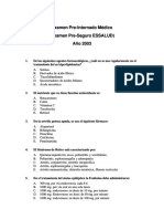 ESSALUD 2002.pdf