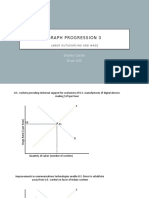 Graph Progression 3