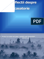 Casatoria