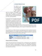Prematuros.pdf
