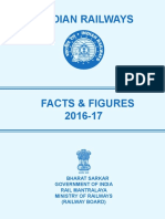 Fact_Figures Indian Railways 2016-17.pdf
