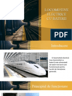 Locomotive electrice cu baterii pp.pptx