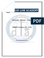 IPC Sample 2 PDF