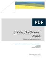 Gabriel Sánchez-Ireneo, Clemente y Orígenes.pdf