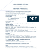 Mydocalm 50 MG 150mg - New 2008 PDF