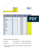 FUNCIONES DE BÚSQUEDA 1 (2).xlsx