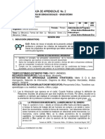 Mercancia 10º Ok PDF