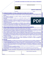 Monitorizacion Domiciliaria PDF