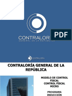 4.control Fiscal Micro - 98836 PDF