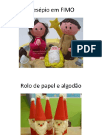 Ideias Pr o Natal