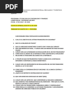 CUESTIONARIO FINANCIERO - CONFI SENA (1).doc