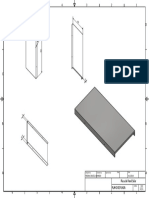 Medina Cruces, Armando 4/12/2018: Designed by Checked by Approved by Date Date