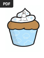 Calendar Scolar 2017 2018 Doc