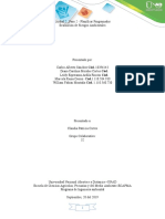 Unidad 2 _Paso 2 - Planificar Programador_32.docx