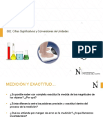 Fe S02 PPT Cifras Significativas 2 2