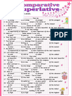 test_comparative_superlative_with_key.pdf