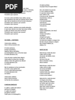 Download Letras - Jesus Com Jazz by Ester Oliveira SN46037446 doc pdf