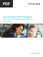 passwordless_authentication_WP Final