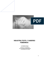 histcrit9.1994.06(1).pdf