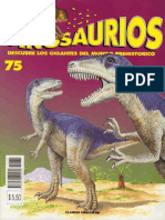 Fascículo 75.pdf