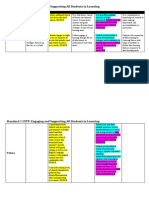 CSTP 1 Flores 05