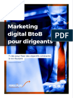 Ebook_marketing_digita1l